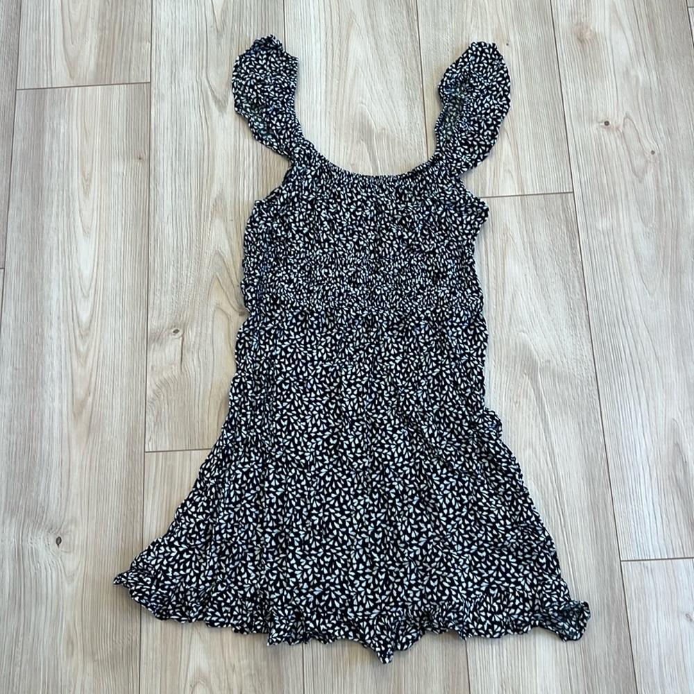 Sundress